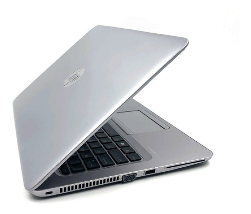 Imagen 1 de 3 de Hp Elitebook 840 G4 I5 16 Gb Ram Ssd 240 Gb