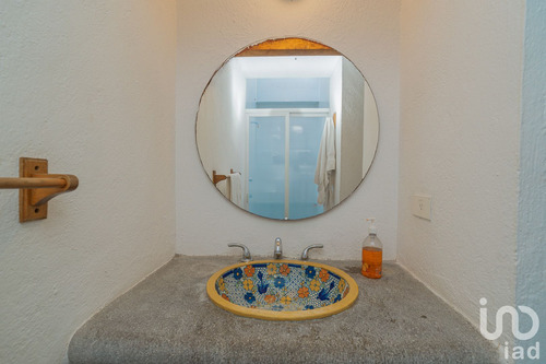 Venta Casa 4 Ambientes Colinas De Santa Fe