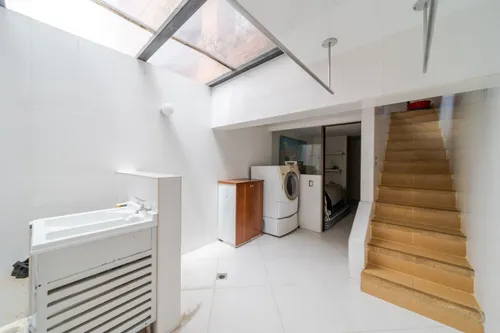 Apartamento En Arriendo En El Refugio. Cod A10663