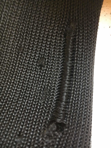Imagen 6 de 6 de Funda Taylor Made Rbz Para Madera Con Puño, Usada
