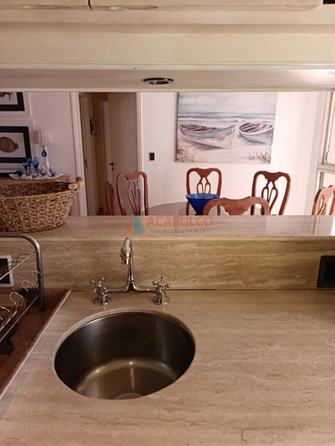 Alquiler Anual Punta Del Este
