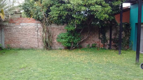 Imagen 3 de 14 de Casa En Venta En Ituzaingo Norte