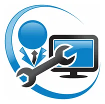Comprar Formateo Notebook Netbook Pc, Desbloqueo Y Reparación