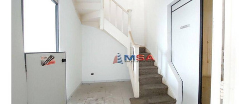 Imagem 14 de 25 de Casa À Venda Na Água Branca, Comercial Ou Residencial, Com 127 M² At, 184 Ac, 2 Dormitórios / 2 Suítes / 2 Vagas !!! - Ca1020