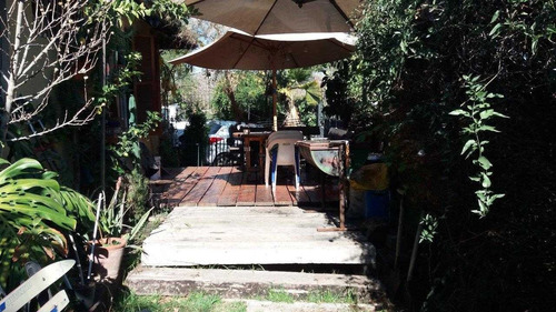 Espectacular Casa, No Deje De Visitarla