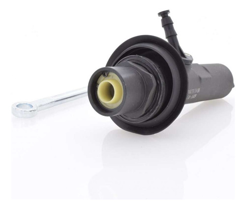 Bomba De Clutch Dg Ram 3500 Std 1994-1997 V8 5.9 Pth