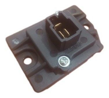 Resistencia Motor Soplador Hyundai H1 Año 2012-2019