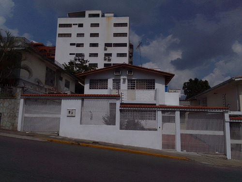 En Sebucán Alquila Tu Nuevo Hogar