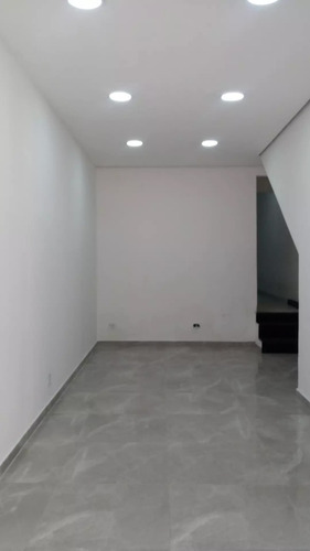 Excelente Ponto Comercial A 100 Metros Do Metrô Belém