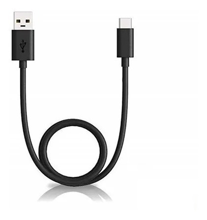 Cable Usb Tipo-c Para Xiaomi Redmi 10x Pro 5g, K30 Pro