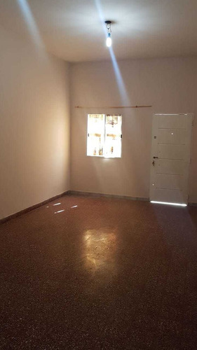 Imagen 3 de 5 de Departamento Monoambiente Miserere 4600 Esquina Kiernan