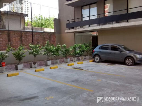 Imagen 12 de 12 de Excelente Departamento Muy Bien Ubicado - Tigre