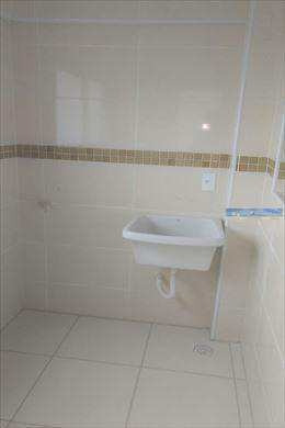 Imagem 10 de 10 de Apartamento Em Praia Grande Bairro Guilhermina - V2923