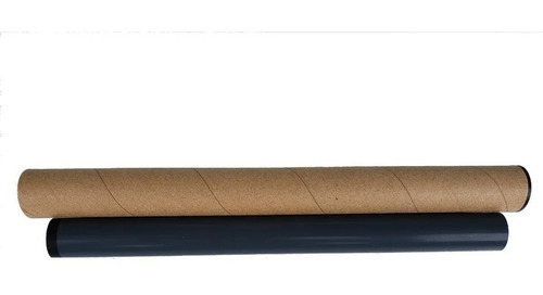 Filmina Para Fusor Hp Laserjet Pro 400 M401 M425