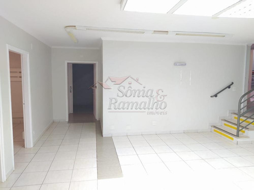 Salas Comerciais - Ref: L16254