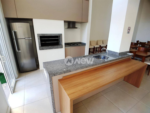 Imagem 23 de 26 de Apartamento À Venda, 69 M² Por R$ 503.538,00 - Centro - Novo Hamburgo/rs - Ap2393