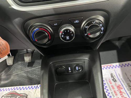 Hyundai HB20 Evolution 1.0 Flex 12V Mec.