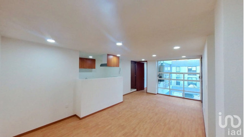 Venta Departamento 2 Ambientes Escandón I Sección