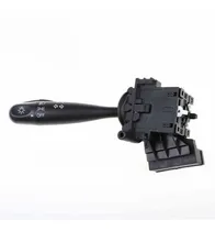 Comprar Llave B\u002Fvolante Luces Kia K2500\u002Fk2700\u002Fk3000-hyundai Porter