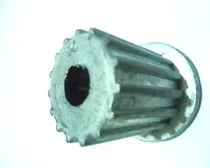 Comprar Acople O Buje De Paleta Agitador De Lavadoras Samsung