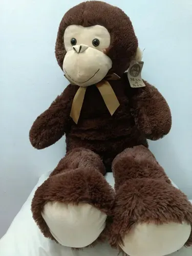 Peluches max y sax sale