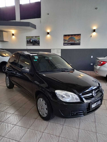 Suzuki Fun 1.4 N Aa Da 2009