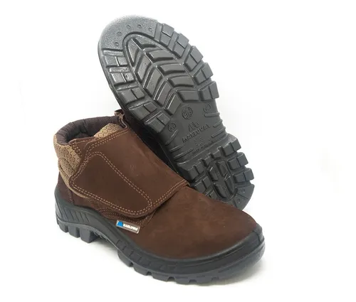 Marluvas trekking sale