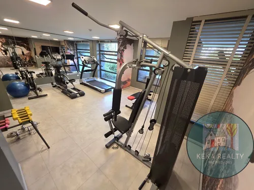 Vista Asegurada, Impecable Inversionistas, Vá Video