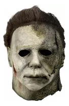 Comprar Mascara Michael Myers Halloween 2021 Kills Latex