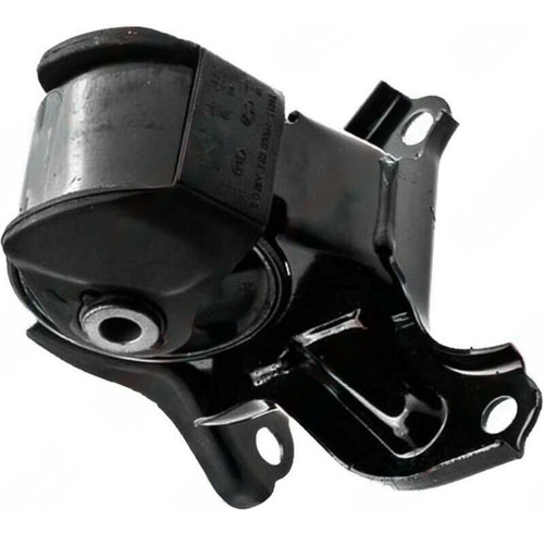 Soporte Transmision Para Kia Sportage 2l 05 Al 10