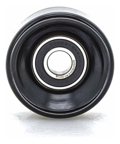 Polea Tensora De Accesorios F-550 6.8l V10 99 Al 01 5658262