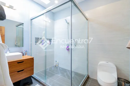 Venta Casa En Bosque Real