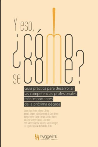 Libro : Y Eso, Como Se Come? Guia Practica Para... 