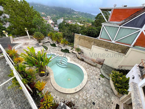 Imagen 29 de 30 de Casa En Venta En La Lagunita Country Club Sj 33331