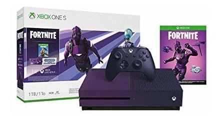 Fortnite Royale Xbox One Funny Fortnite Videos Funny Fortnite Videos