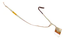Comprar Cable Flex Display Notebook Compatible Con A24-y40323w8