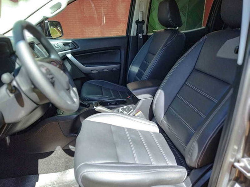 Imagem 11 de 12 de Ford Ranger 2.2 Xls 4x2 16v 2020