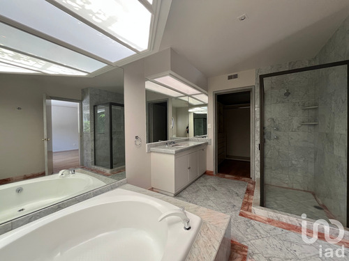 Venta Casa 3 Ambientes Lomas De Chapultepec Ii Sección