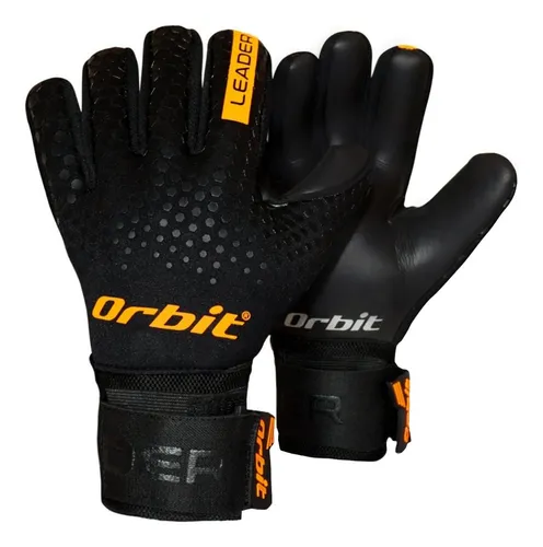 Guantes de Compresión Para Deportistas Unisex – Pro Sports Peru