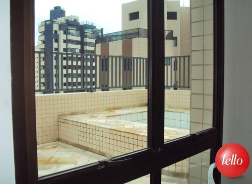 Imagem 28 de 30 de Apartamento - Ref: 147700