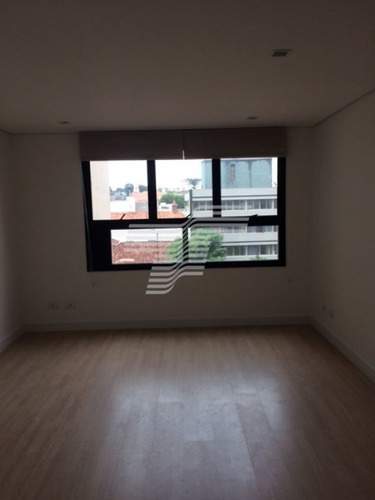 Imagem 5 de 15 de Centro, Sala Comercial, Green Center Office, Andar Alto, Piso Laminado, Próximo Shopping Muller - Re61431706