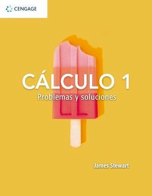 Libro Cálculo 1. Problemas Y Soluciones Original