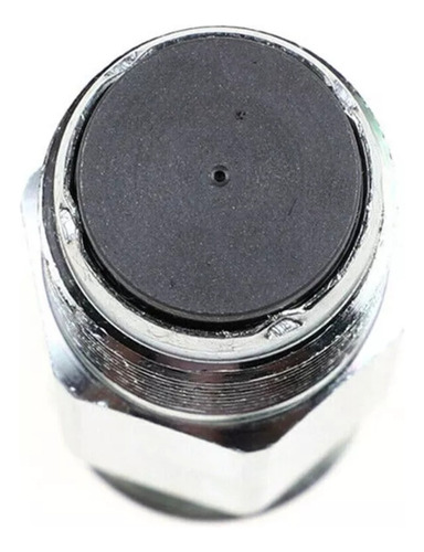 Válvula Limitadora De Riel Para Mitsubishi L200 2005-2015