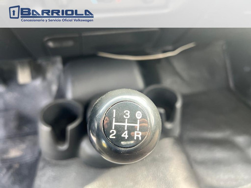 Imagen 15 de 25 de Ford Ranger Xl 2.3 2012 Excelente Estado! - Barriola