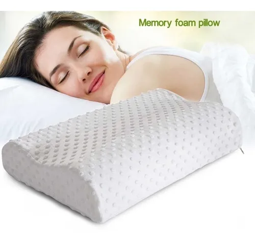 Almohada relax latex confort new arrivals