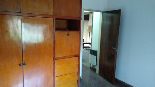 Imagen 23 de 28 de Casa En Venta En Merlo Sur 4 Amb. Impecable