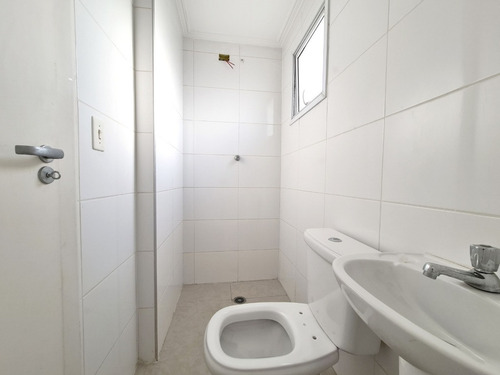 Imagem 22 de 30 de Apartamento À Venda No Bairro Moema - São Paulo/sp - O-22677-37521