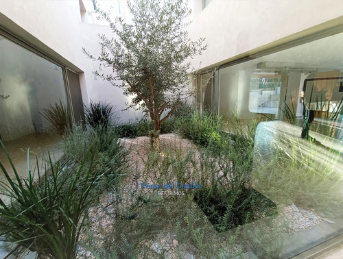 Imagen 17 de 19 de Venta Apartamento 2 Dormitorios Carrasco Estrena Cw180406