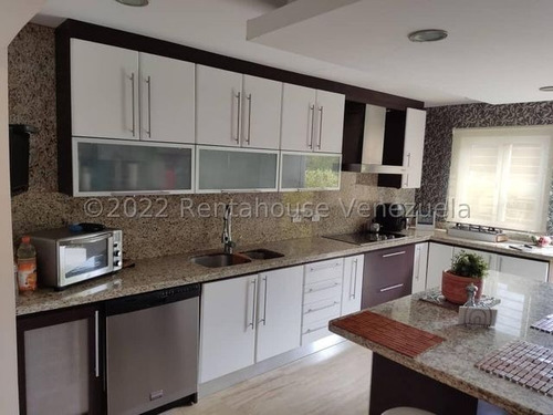 Imagen 10 de 25 de Casa En Venta Oripoto/(22-24608)/ Carlos Hernandez