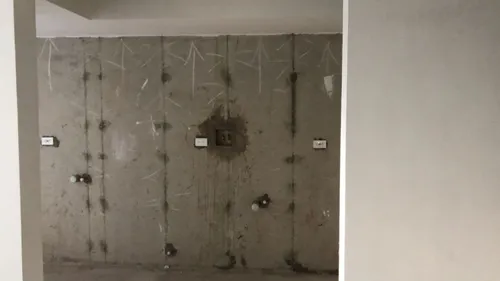 Apartamento En Venta En Piedra Pintada. Cod V14533
